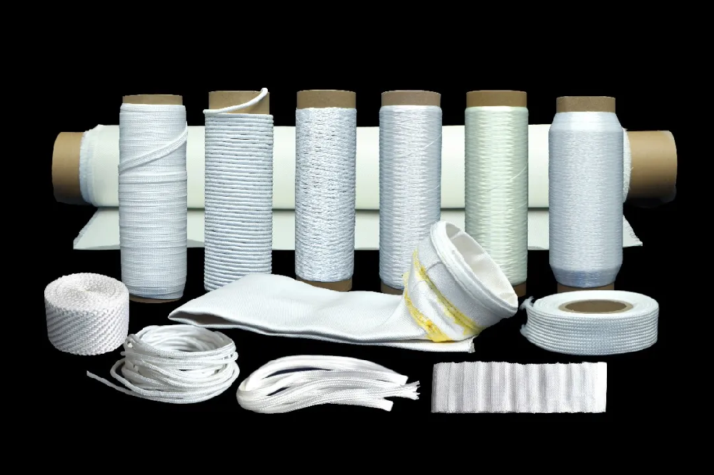 【氧化铝纤维厂家】工信部发布5项耐火材料行业标准