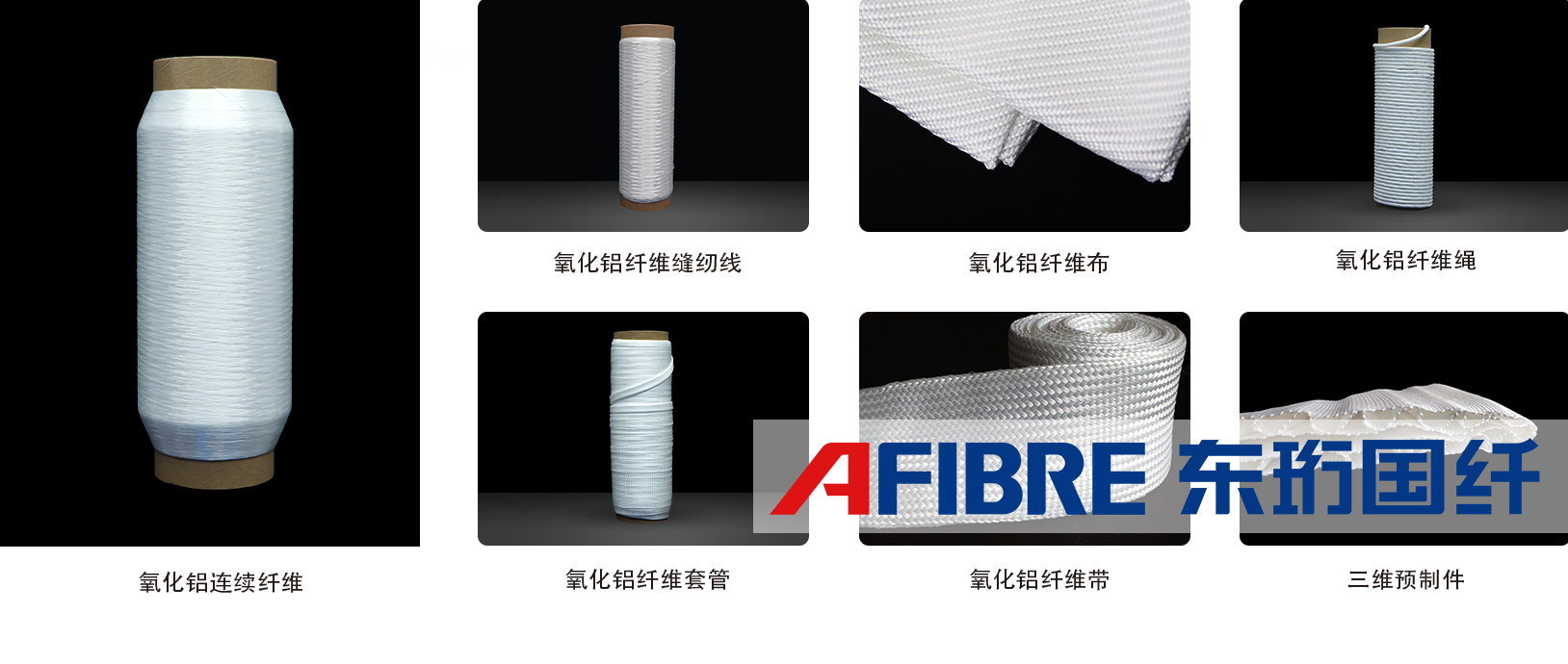 微信图片_20250911095413_1633_141.jpg