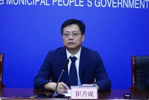 东珩国纤：加快氧化铝纤维研发，助力航空航天、5G通信等产业发展｜产业链上的山东好品牌