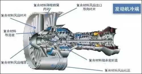 1763712465165530.jpg 微信图片_20251121160435_1007_171.jpg