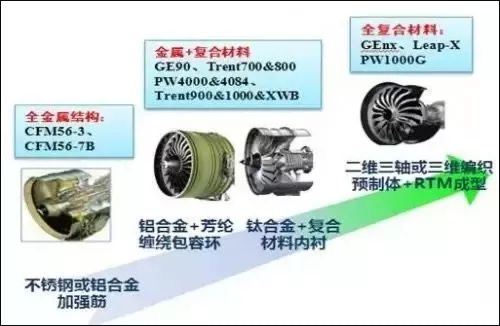 1763712500158010.jpg 微信图片_20251121160435_1008_171.jpg