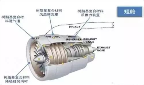 1763712504140455.jpg 微信图片_20251121160436_1009_171.jpg