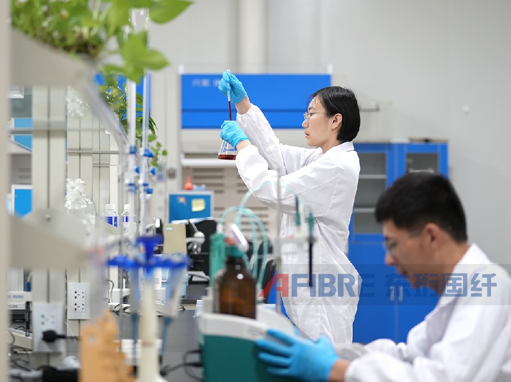 【2022年度评优】从公司实际出发，科学分析精准施策（优秀项目篇）