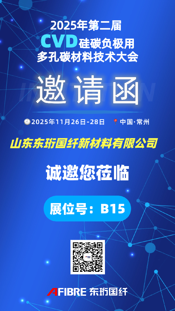 2025年11月 硅碳负极海报.png