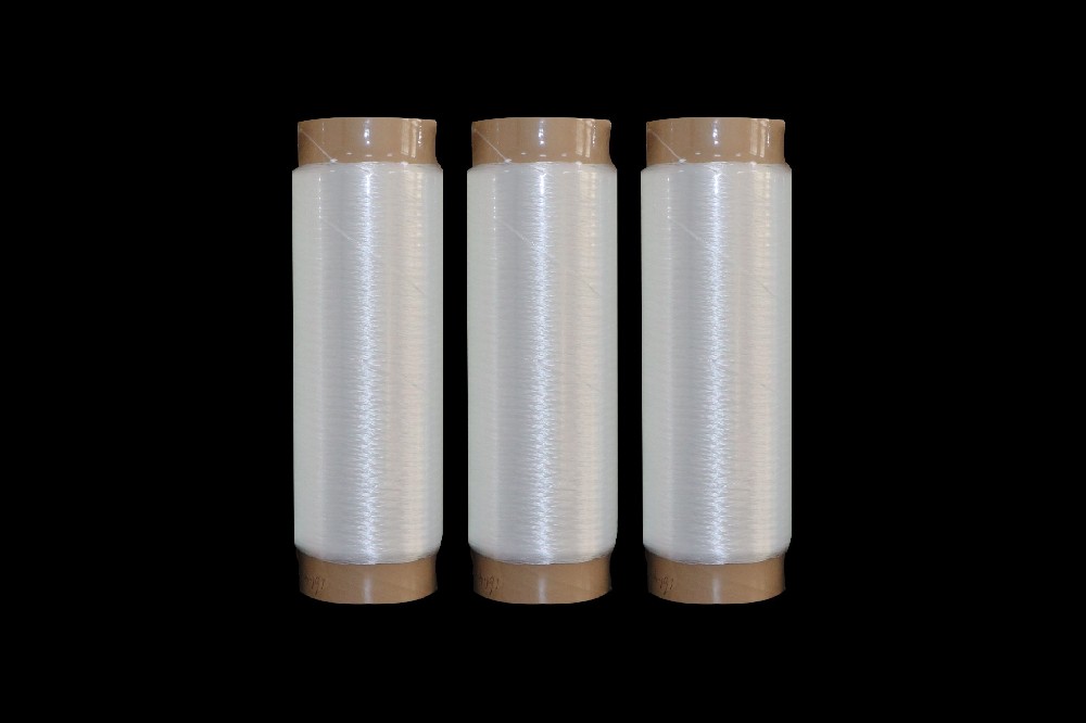 东珩氧化铝连续纤维产品介绍