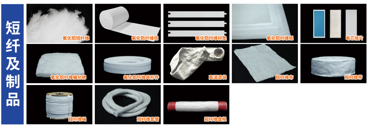 1764140592124015.png 图片1.png