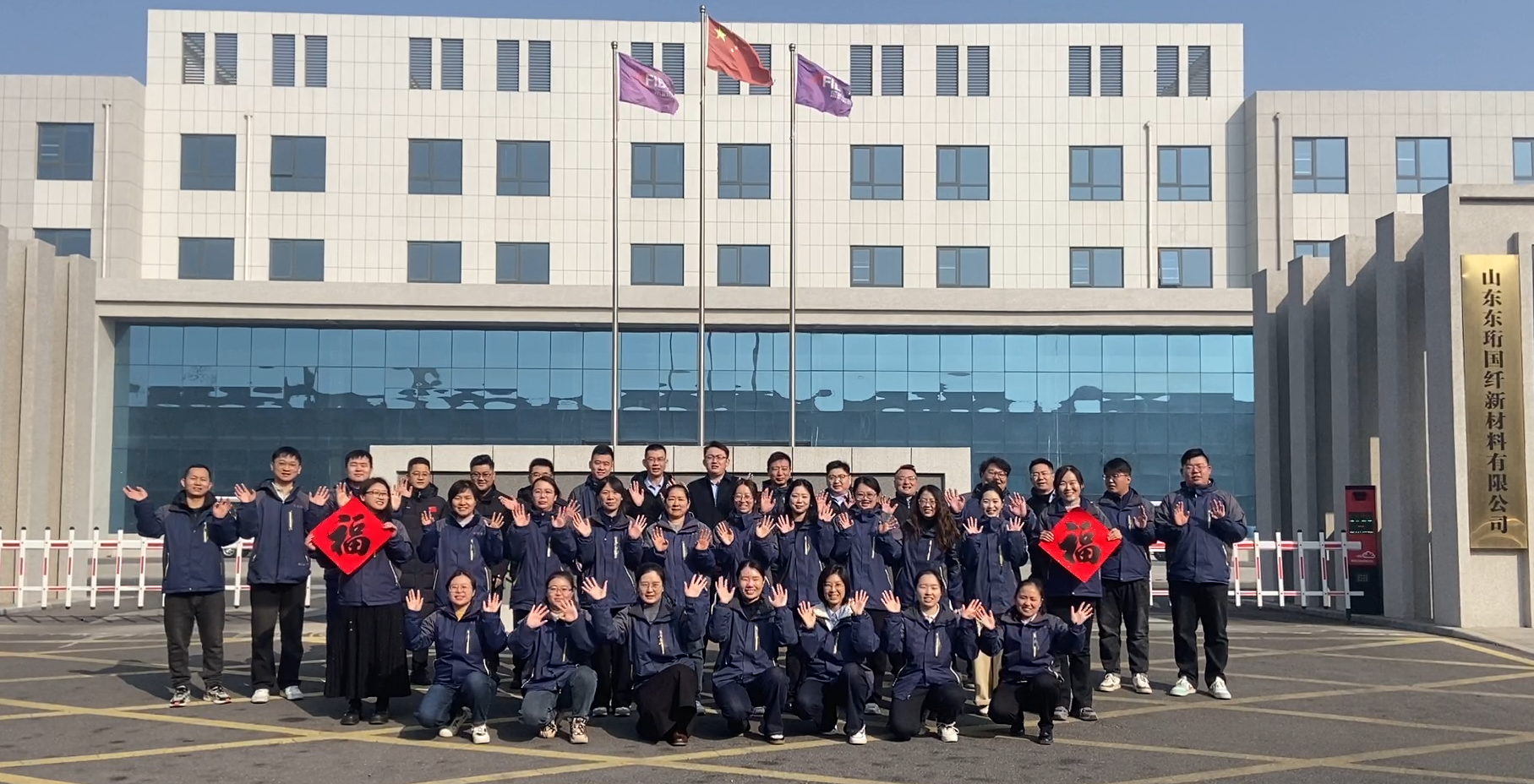 微信图片_20260501143706_255_16.png